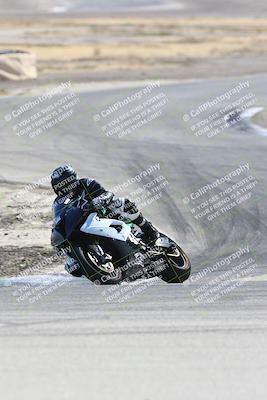 media/Oct-30-2023-Fastrack Riders (Mon) [[491f57d87d]]/Level 3/115pm (Off Ramp)/